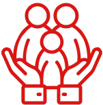 Giá trị cốt lõi