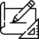 Thi công trực tiếp 1