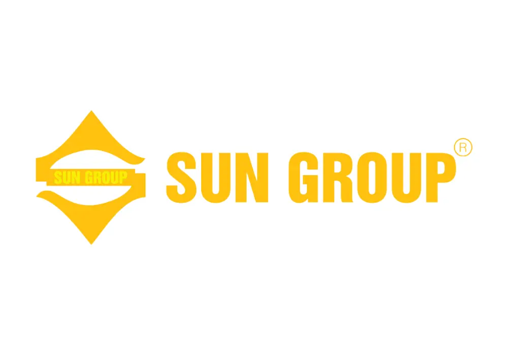 SunGroup
