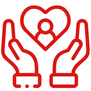 Cam kết chất lượng