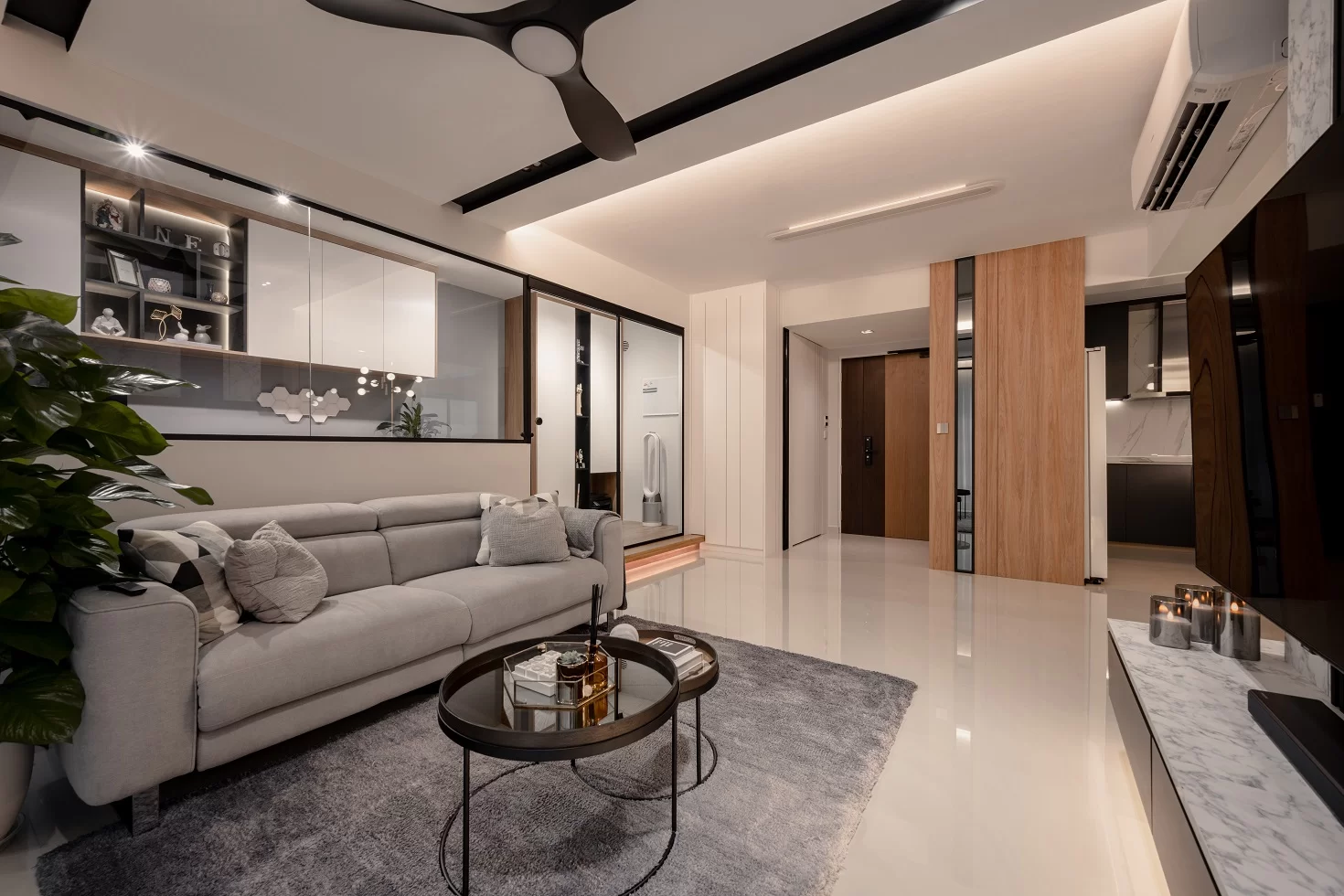 Sản phẩm nội thất