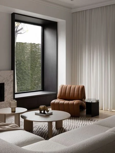 FTH PACIFIC - <span>Trao niềm tin Trọn giá trị</span>