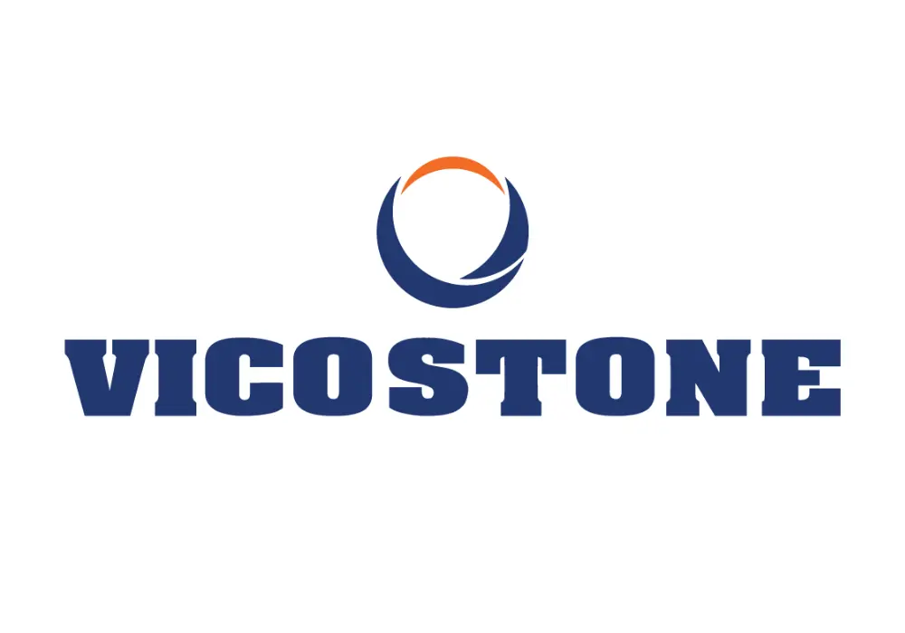 Vicostone
