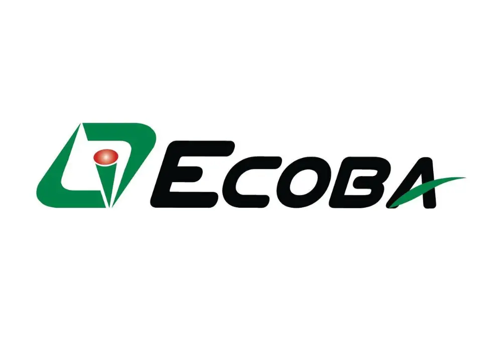 Ecoba